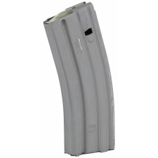 Surefeed AR-15 Magazine 30rd - Grey